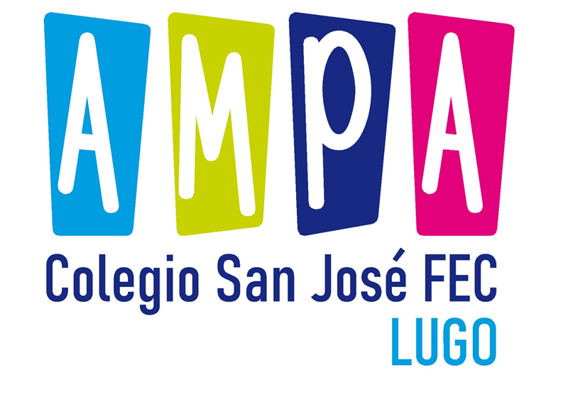Anpa San José de Lugo