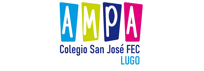 Anpa San José de Lugo