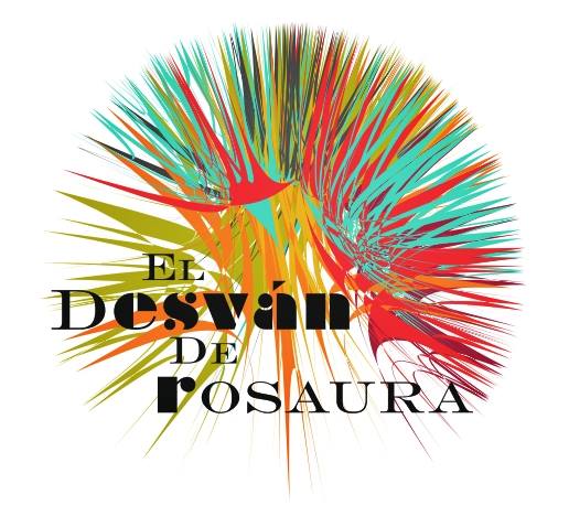 El Desván de Rosaura