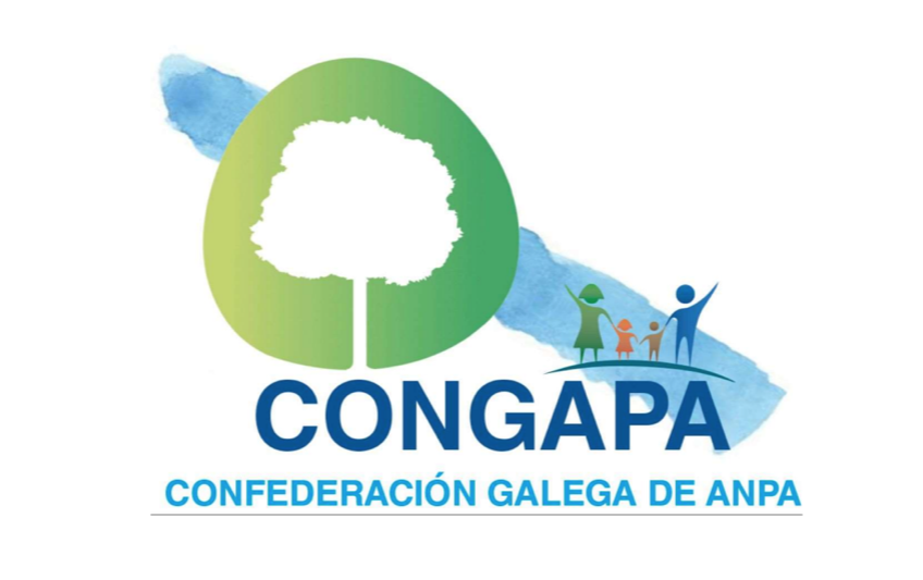 NOTA DE PRENSA 31 de enero de 2022 Sanjose 31 Enero, 2022  No Hay Comentarios