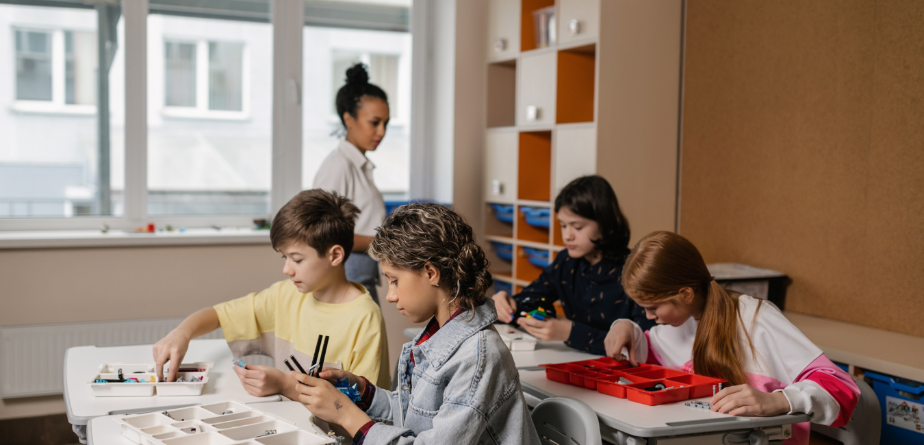 Escuelas católicas y anpas analizan propuestas para mejorar la calidad de la enseñanza