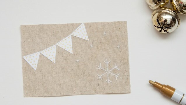 CONCURSO POSTALES DE NAVIDAD