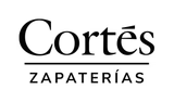 Zapatería Cortés 