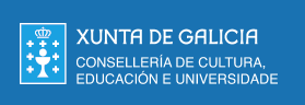 O Comité Educativo aproba recomendacións de ventilación para facer compatible o máximo nivel de seguridade nas aulas co mellor nivel de confort do alumnado