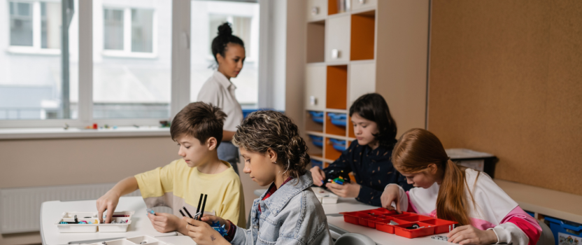 Escuelas católicas y anpas analizan propuestas para mejorar la calidad de la enseñanza