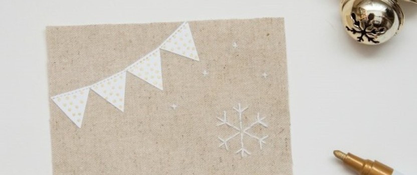 CONCURSO POSTALES DE NAVIDAD