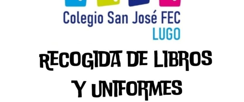 “¡Y el curso llegó a su fin!
