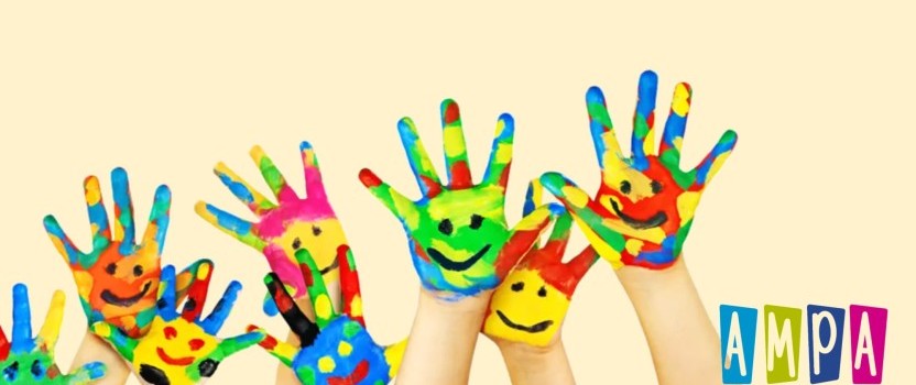 Encuentro con familias con hijos con necesidades educativas especiales
