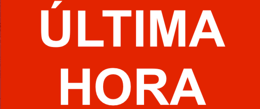 Última hora: el plazo para recoger las entradas para la fiesta de Entroido se ha terminado.