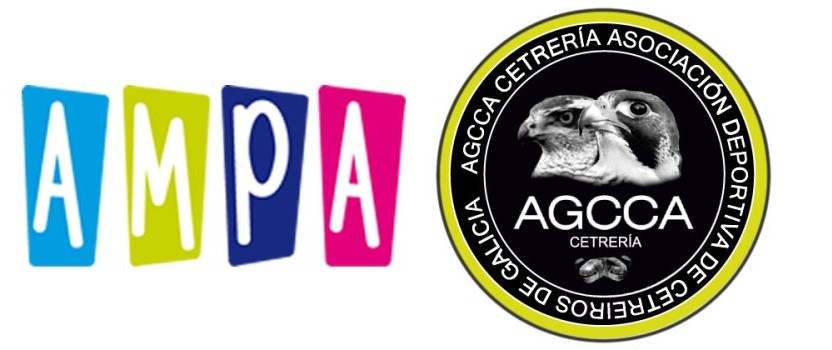 Noticia sobre la AGCCA Cetrería, Asociación amiga de esta AMPA