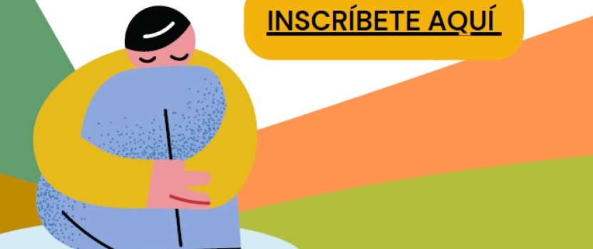 Taller online para padres sobre comunicación asertiva y prevención del bullying.