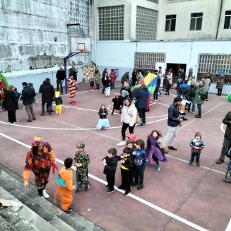 Carnaval 2023