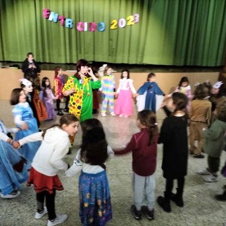 Carnaval 2023