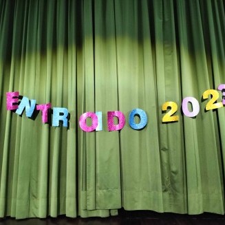 Carnaval 2023