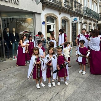 Arde Lucus 2022