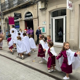 Arde Lucus 2022