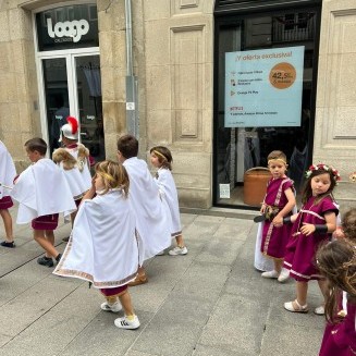 Arde Lucus 2022