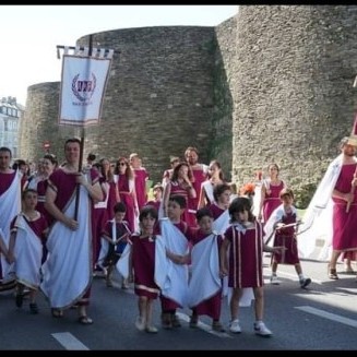 Arde Lucus 2023