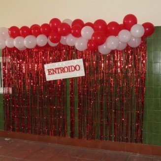 Carnaval 2024