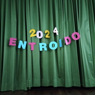 Carnaval 2024