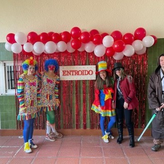 Carnaval 2024
