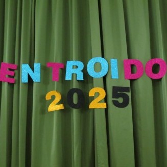 Entroido 2025