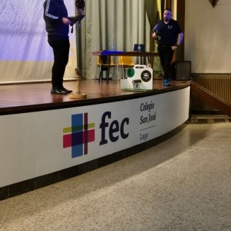 Cetrería 2025