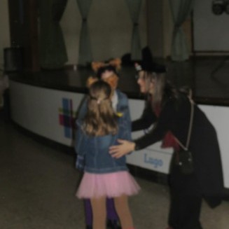 Fiesta Carnaval 2026