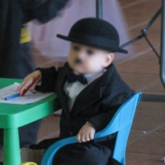 Fiesta Carnaval 2026