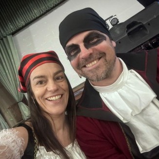 Fiesta Carnaval 2026