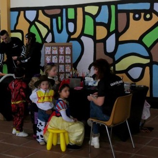 Fiesta Carnaval 2026