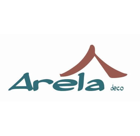 Arela Deco