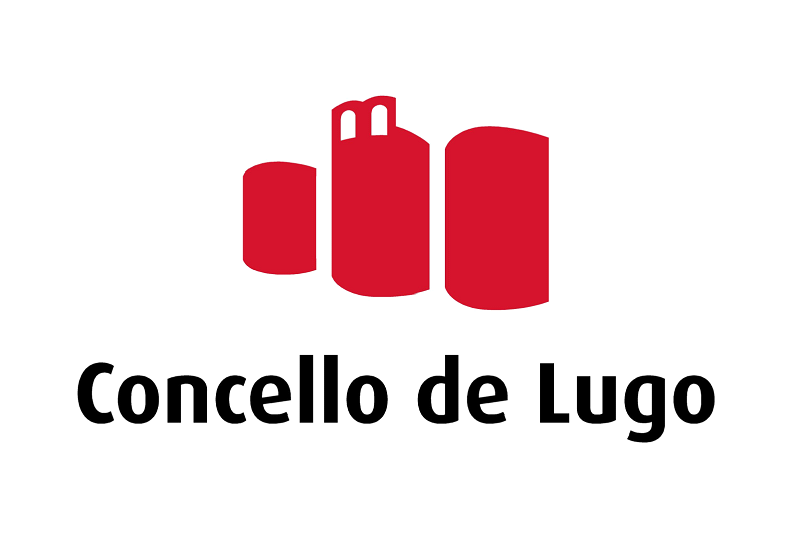 TELAS ARDE LUCUS