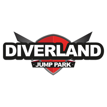 Diverland Jump Park