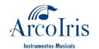 Tienda de música Arco Iris