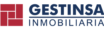 Inmobiliaria Gestinsa