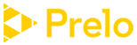 Librería Prelo