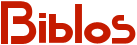 Librería  Biblos