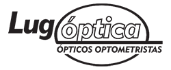 Optica Lugóptica 