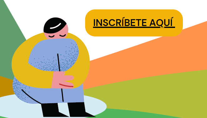 Taller online para padres sobre comunicación asertiva y prevención del bullying.